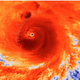 Illustration for article titled Everything You Need To Know About Hurricane Harvey